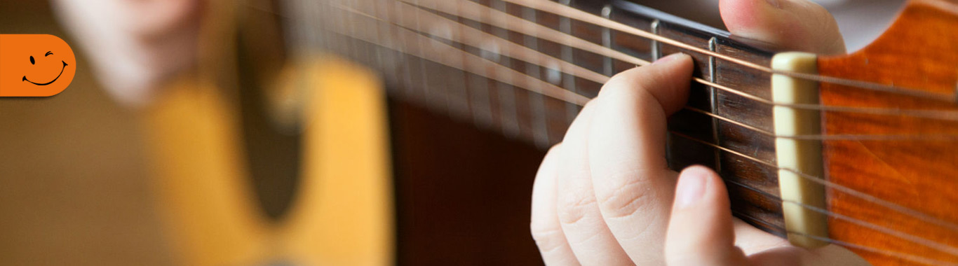 بنر نمایندگی لوازم موسیقی یاماها