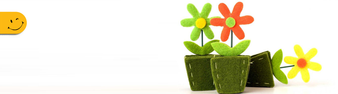 بنر (RedWood) گالری رد وود