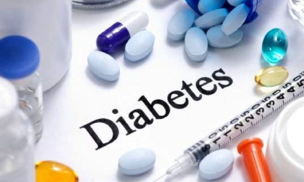 ۱۱ درصد جمعیت سمنان درگیر دیابت هستند!