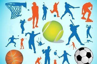 کارگاه استعدادیابی در ورزش در سمنان برگزار می‌شود