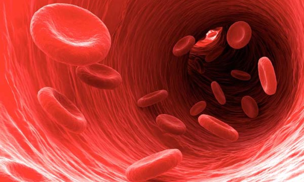 سمنان در پیشگیری از بیماری های خونی وضعیت مطلوبی دارد