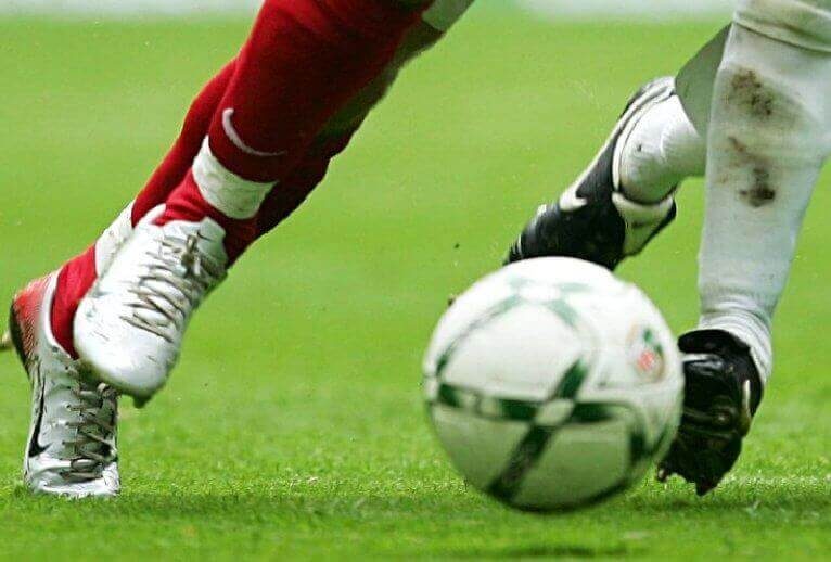 هِف سمنان از جام حذفی فوتبال کشور خداحافظی کرد