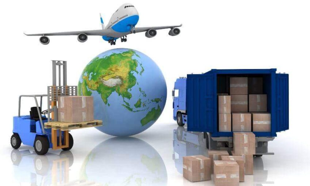 بازارهای صادراتی استان سمنان به ۳۲ کشور افزایش یافت