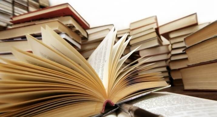 برنامه های هفته کتاب در استان سمنان اعلام شد