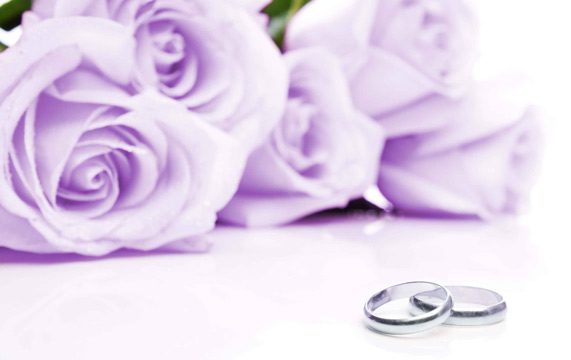 مرکز جامع آموزش‌های ازدواج در سمنان راه‌اندازی می‌شود