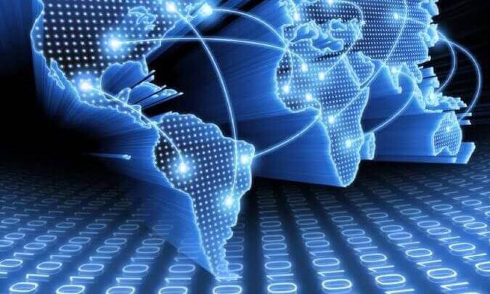 نخستین رزمایش بزرگ سایبری در استان سمنان برگزار می‌شود