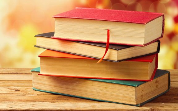 طرح جمع‌آوری کتاب‌های بلااستفاده در استان سمنان برگزار می‌شود‌
