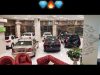 خرید  و فروش ماشین در سمنان