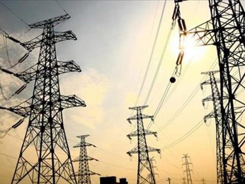 هفت هزار میلیارد ریال طرح در حال اجرا برق منطقه‌ای سمنان