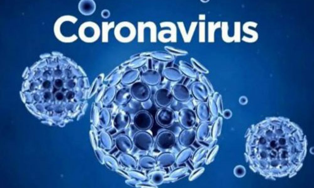 چه زمانی قرنطینه ویروس کرونا تمام می شود؟