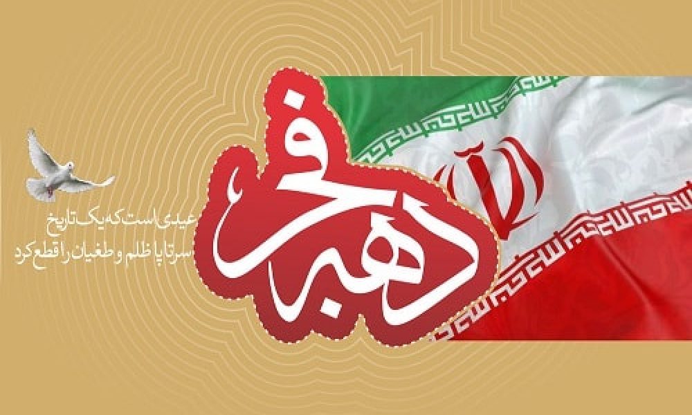 ویژه‌برنامه شب‌های فرهنگی در استان سمنان اجرا می‌شود