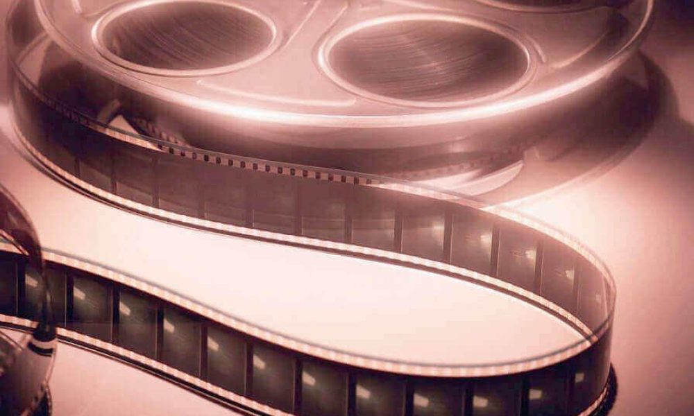 جشنواره سینما جوان در استان سمنان برگزار می‌شود