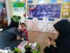 چک کارشناسان مرکز بهداشت در مهدکودک