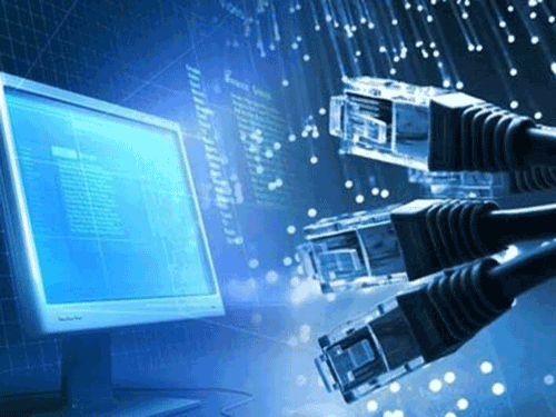 ۶۲ روستای استان سمنان در اولویت اجرای اینترنت پهن‌باند