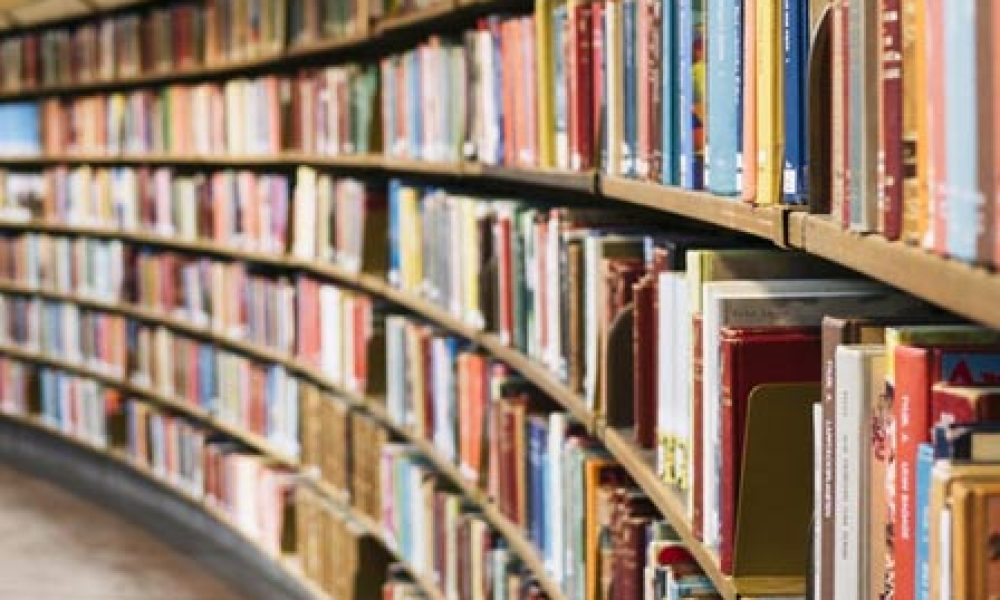 سامانه جستجو در کتابخانه دانشگاه سمنان