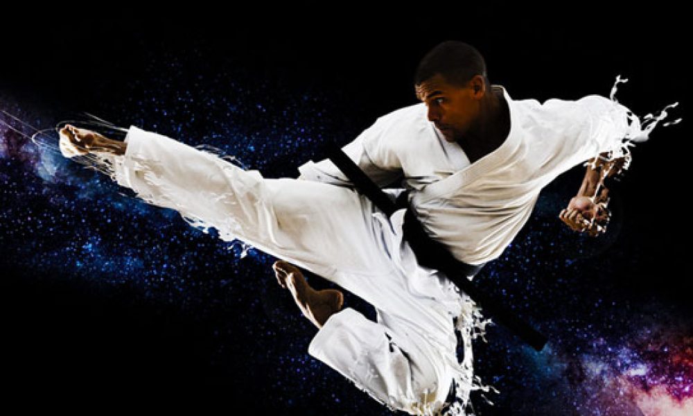 برنامه ریزی ها برای برگزاری مسابقات بین المللی کاراته در سمنان