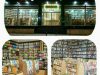 فروشگاه کتاب و محصولات فرهنگی نشر خلاق