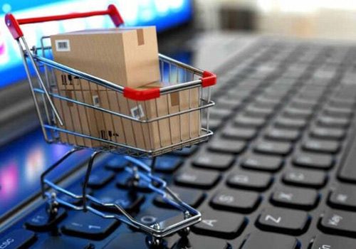 خرید اینترنتی در استان سمنان ۴۵۰ درصد افزایش یافت