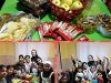 KIDS FOOD PARTY 1