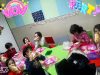 KIDS FOOD PARTY