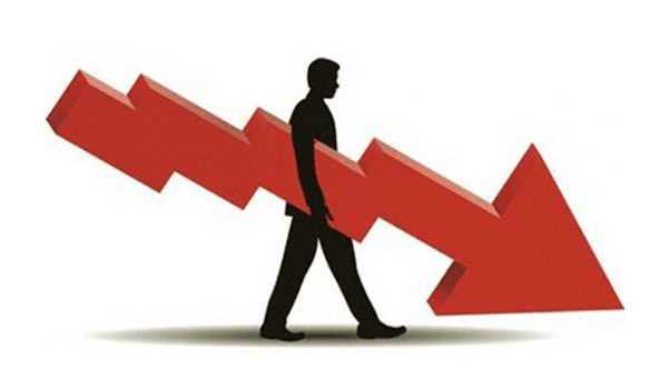 بیکاری در استان سمنان به ۸.۳ درصد رسید