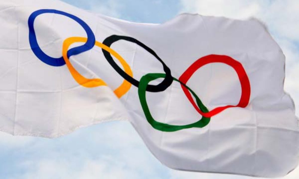 میزبانی مسابقات بین المللی کمکی برای کسب سهمیه المپیک ۲۰۲۰ است