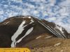 قله مرغک