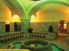 موزه گرمابه پهنه (حضرت)