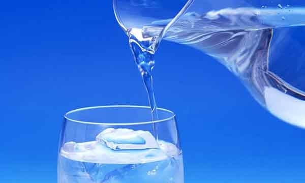 اجرای طرح اضطراری تأمین آب در سمنان/ کیفیت آب در شهر سمنان یکنواخت می‌شود