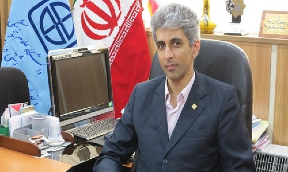 سلامت کده طب ایرانی در سمنان افتتاح می شود
