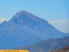 قله نیزوا