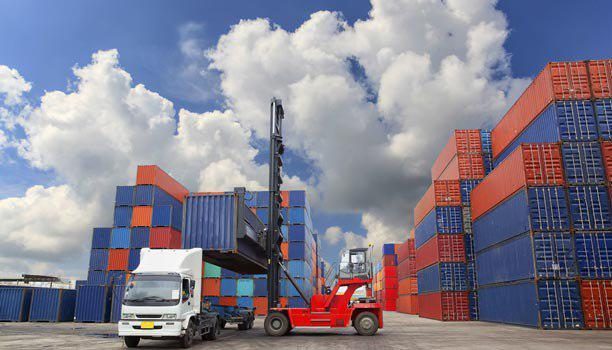 افزایش صادرات کالا از استان سمنان به خارج از کشور