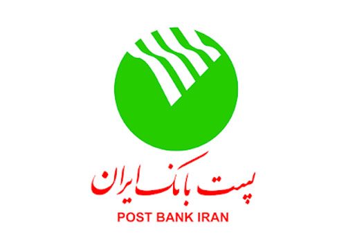 ارتقاء جایگاه پست بانک استان سمنان به رتبه دوم کشوری