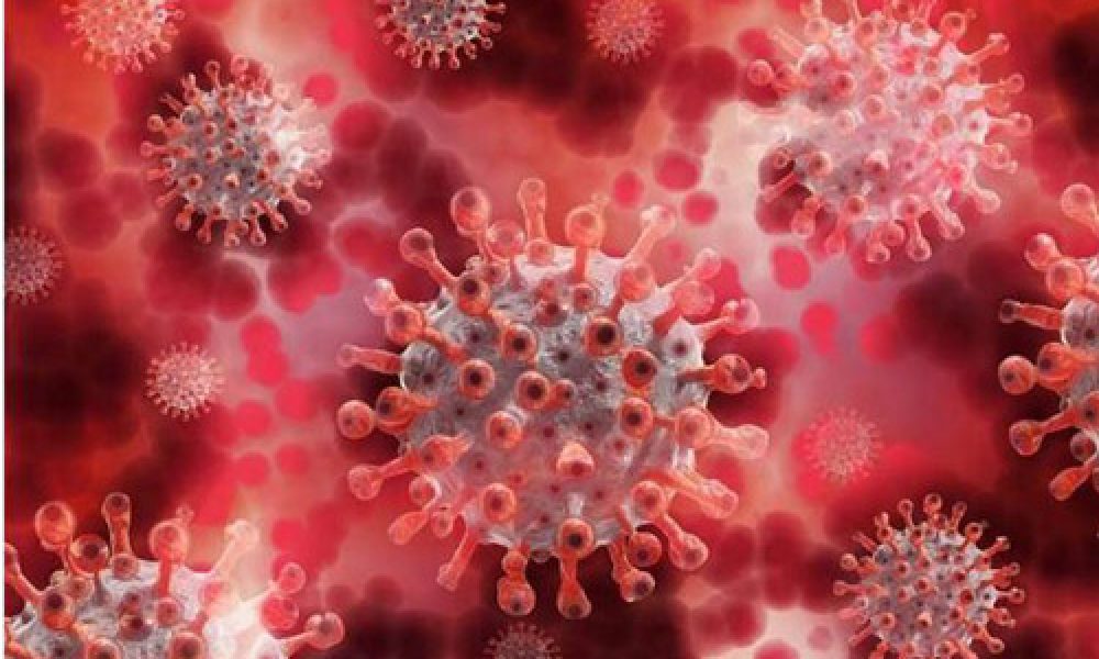 روند افزایشی گردش ویروس کرونا در کشور