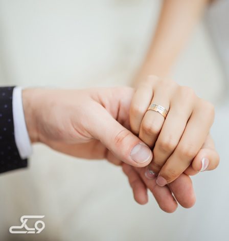 سامانه تسهیلات قرض‌الحسنه ازدواج