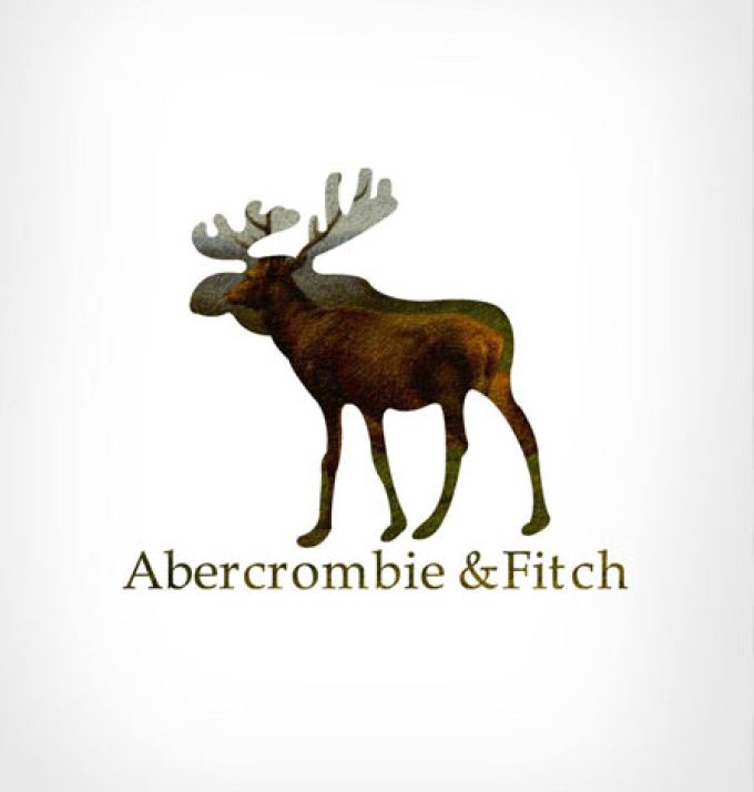 Abercrombie &#038; Fitch پوشاک