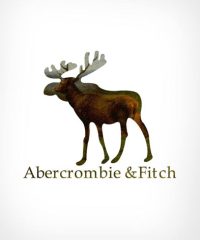 Abercrombie & Fitch پوشاک