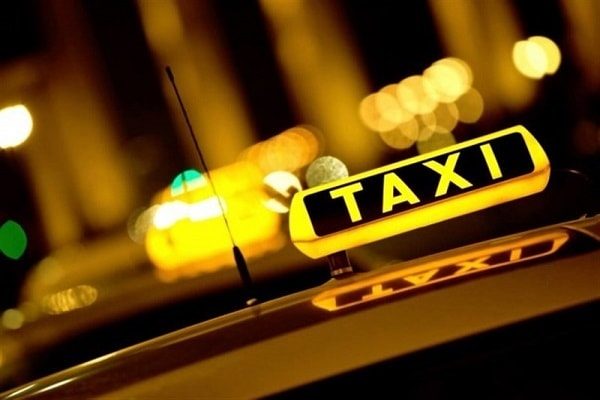 مجهزشدن به سیستم پرداخت الکترونیکی ۷۰۰دستگاه تاکسی در سمنان