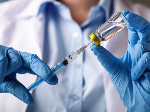 جزییات تازه و مهم درباره عرضه واکسن آنفولانزا
