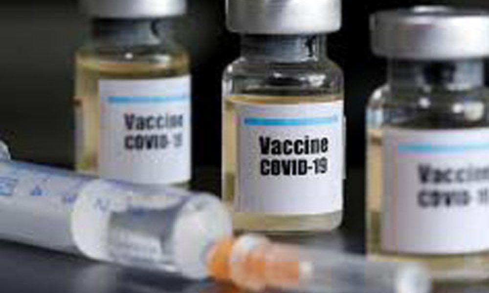 زمستان ۱۴۰۰ فاز عمومی واکسیناسیون آغاز می‌شود