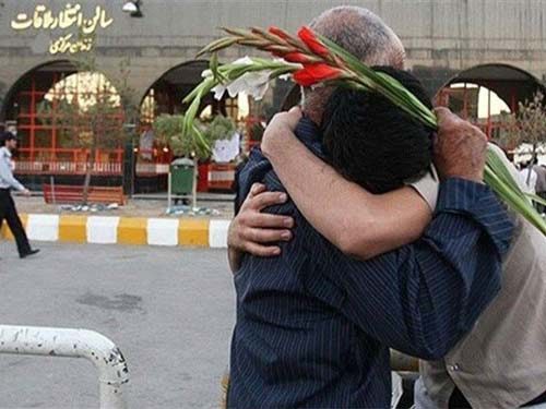 مجازات جایگزین حبس۷۶۶ زندانی استان سمنان