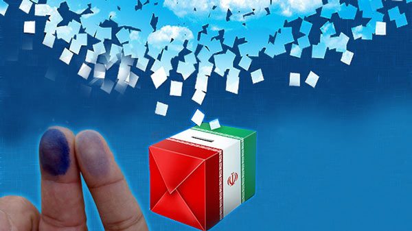 بیش از ۱۳۱ هزار نفر در شهرستان سمنان واجد شرایط رای دادن هستند