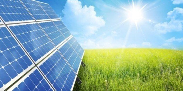ساخت سه چرخه خورشیدی در دانشگاه سمنان