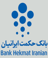 بانک حکمت ایرانیان شعبه سمنان