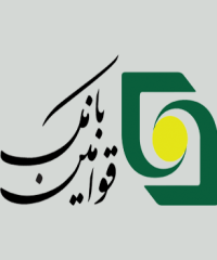 بانک قوامین شعبه امام خمینی