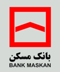 بانک مسکن شعبه سعدی