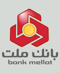 بانک ملت شعبه شهید بهشتی