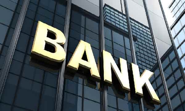 کشیک نوروزی شعبه‌های بانکی استان سمنان اعلام شد