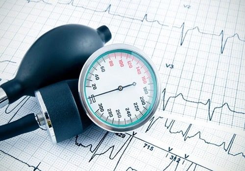 پوشش ۷۰ درصدی طرح کنترل فشار خون در سمنان