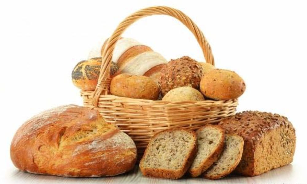 افزایش قیمت نان در محل فروش به هفته بعد موکول شد